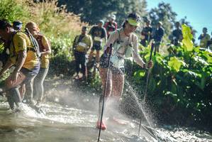 BIB: 
                            <button type="button" onclick="openModal(19337655)" class="btn btn-primary btn-sm float-right btn-popup" data-toggle="modal" data-target=".modal-high-quality">
                        <i class="fas fa-shopping-cart"></i> Add to Cart
                    </button>
                                            <button type="button" onclick="isThisMe(19337655, true)" class="btn btn-success btn-sm float-right btn-popup btn-isme hidden" data-toggle="tooltip" data-placement="bottom" title="นี่คือรูปของคุณใช่ไหม คลิกที่นี่เพื่อเอาเข้าอัลบั้ม">
                        <i class="fas fa-plus"></i> Add to album
                    </button>
                    <button type="button" onclick="isThisMe(19337655, false)" class="btn btn-warning btn-sm float-right btn-popup btn-isnotme hidden">
                        <i class="fas fa-ban"></i> Remove from album
                    </button>